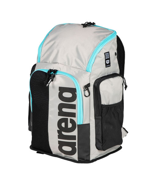 45 backpack outlet