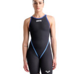 Powerskin Carbon Core Fx Aperto - Limited Edition - Powerskin Carbon Core Fx Aperto - Antracite