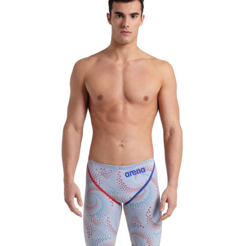 Carbon Glide Jammer - Fireflow