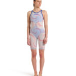 Powerskin Carbon Air2 Aperto - Limited Edition - Powerskin Carbon Air2 Aperto - Fireflow