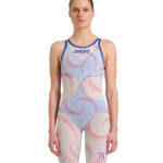 Powerskin Carbon Air2 Chiuso - Limited Edition - Powerskin Carbon Air2 Chiuso - Fireflow