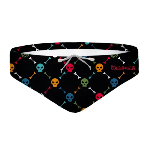 H2otto Bambino - Loop