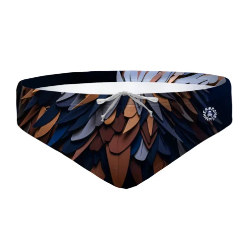 H2otto Bambino - Eagle