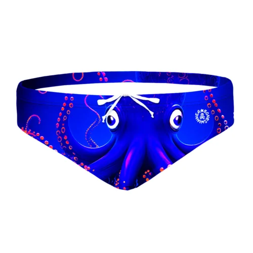 H2otto Bambino - Ottavio