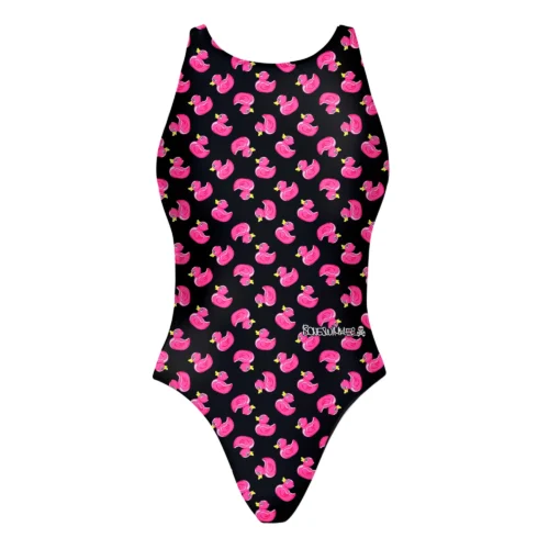 Pinup Bambina - Paperosa