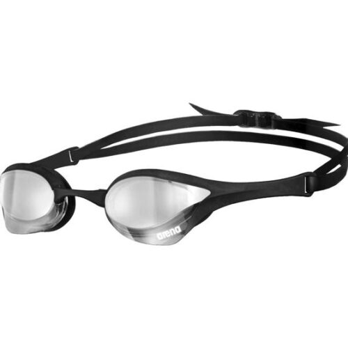 Cobra Ultra Outdoor - Neri