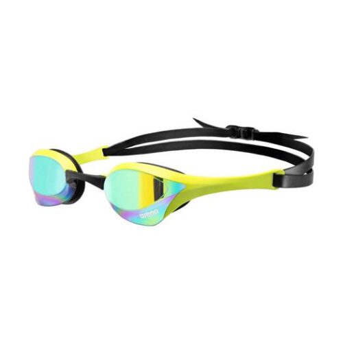Cobra Ultra Outdoor - Lime