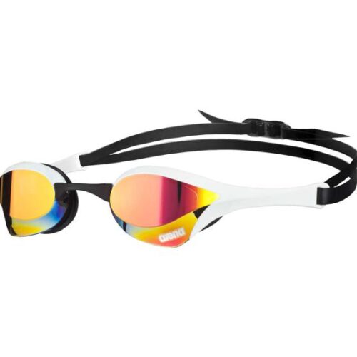 Cobra Ultra Indoor - Bianchi