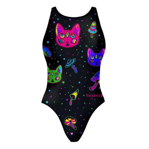 Pinup Bambina - Sheeva