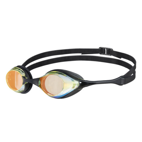 Cobra Original Indoor - Neri