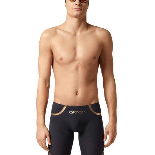 Venom Hero Jammer - Bronze