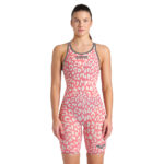 Powerskin Carbon Air2 Chiuso - Limited Edition - Powerskin Carbon Air2 Chiuso - Leopard Gernium