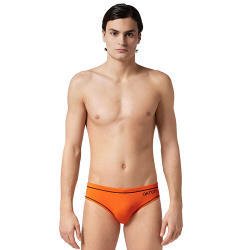 Addison Evolution Bicolor - Allegria/Black