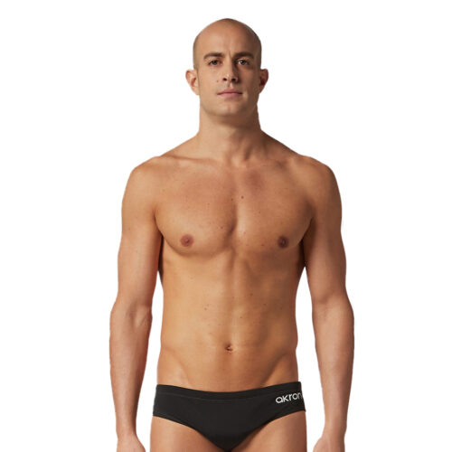 Addison Evolution Bicolor - Black/Butter Cup