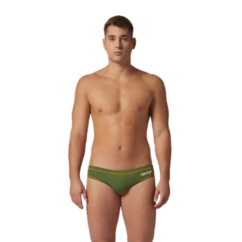 Addison Evolution Bicolor - Drago/Salsedine