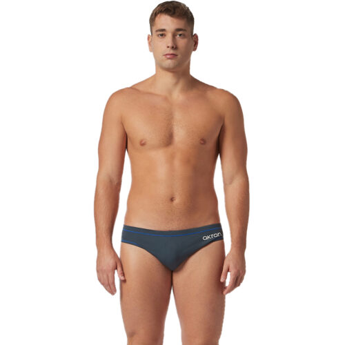 Addison Evolution Bicolor - Robot/Allegria