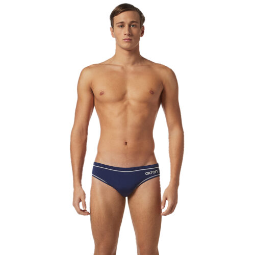 Addison Evolution Bicolor - Salsedine/Red Pepper