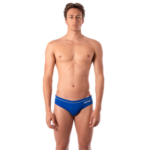 Addison Evolution JR - Royal