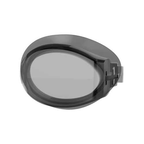 Speedo Mariner Pro Optical - LENS