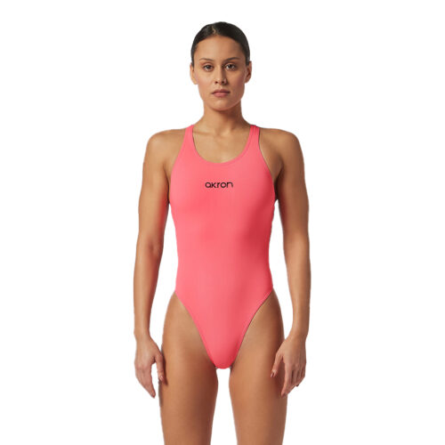 Babbitt Evo Bicolor - Chewingum/Penelope