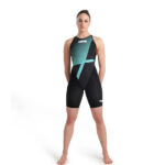 Powerskin Carbon Core Fx Chiuso - Limited Edition - Powerskin Carbon Core Fx Chiuso - Blue Diamond