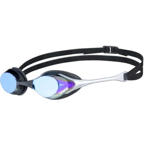 Cobra Original Mirror - Bishamon