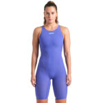 Powerskin Impulso Aperto - Powerskin Impulso Aperto - Future Dusk