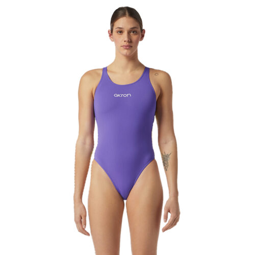 Babbitt Evo Bicolor - Penelope/Comedy