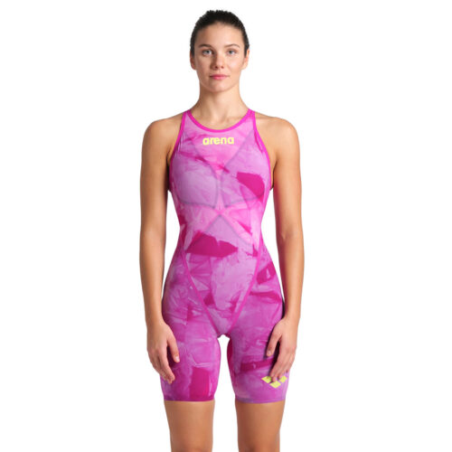 Carbon Glide Tie-Dye