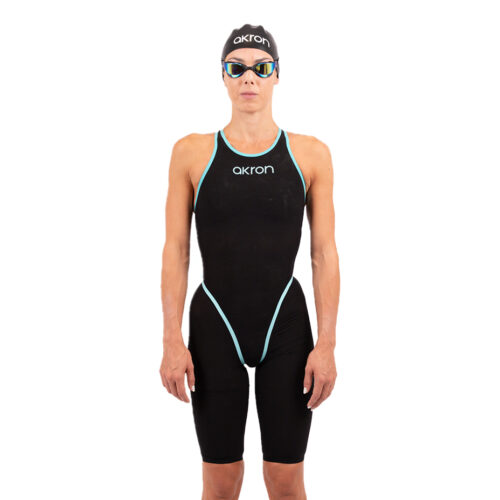 Ultraskin Closeback - Tiffany