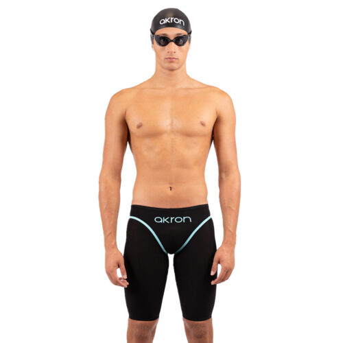 Ultraskin Jammer - Tiffany