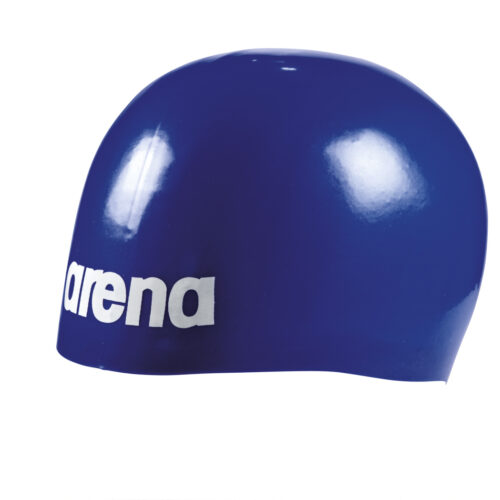 Arena Moulded - Navy