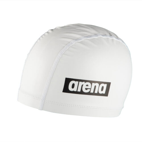 Cuffia Arena Light sensation - Bianca