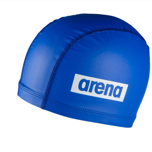 Cuffia Arena Light sensation - Blu