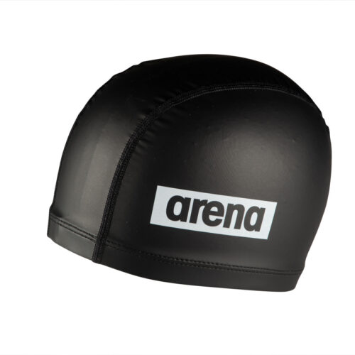 Cuffia Arena Light sensation - Nera