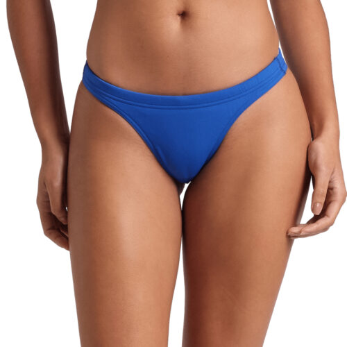 Solid Bottom - Royal