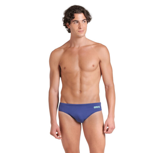 Slip Team Solid - Future Dusk