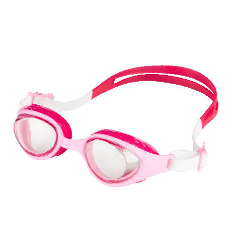 Arena Air Junior - Rosa