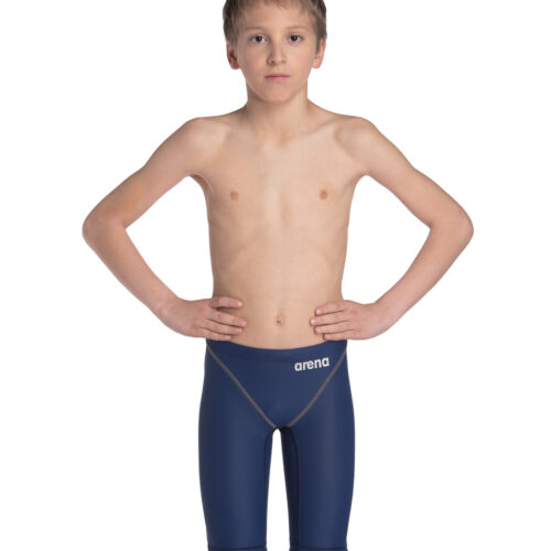 Arena ST next jammer junior - Navy