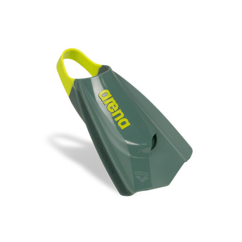 POWERFIN PRO II  - Sage
