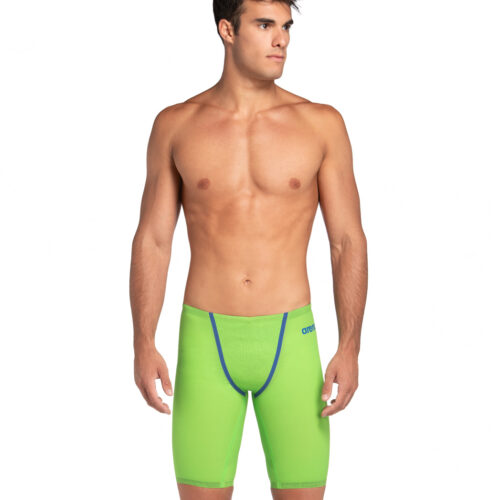 PRIMO Jammer - Emerald Boa (Limited Edition)