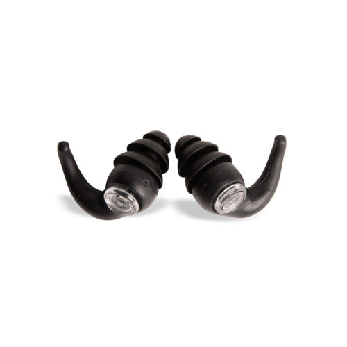Arena EarPlug Pro - Nero