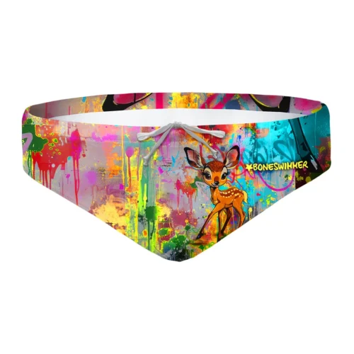 H2otto Bambino - Occhioni