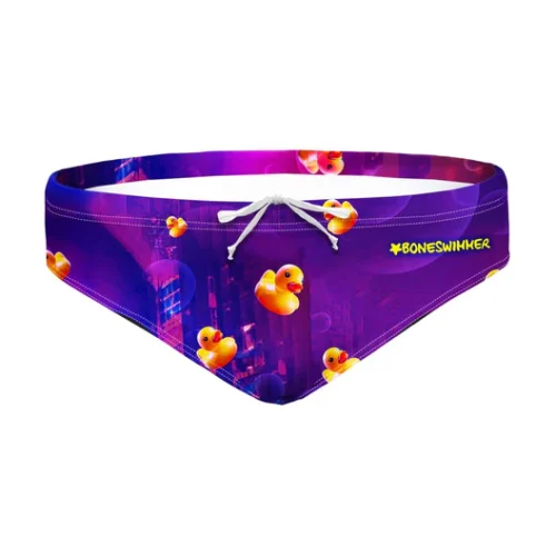 H2otto Bambino - Gravity