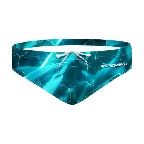 H2otto Bambino - Boris