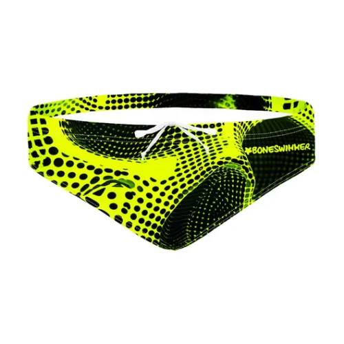 H2otto Bambino - Strass