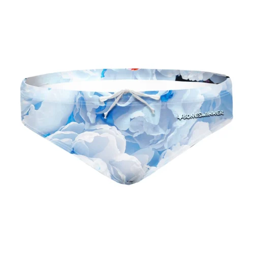 H2otto Bambino - Milord