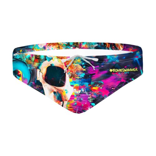 H2otto Bambino - Casinò