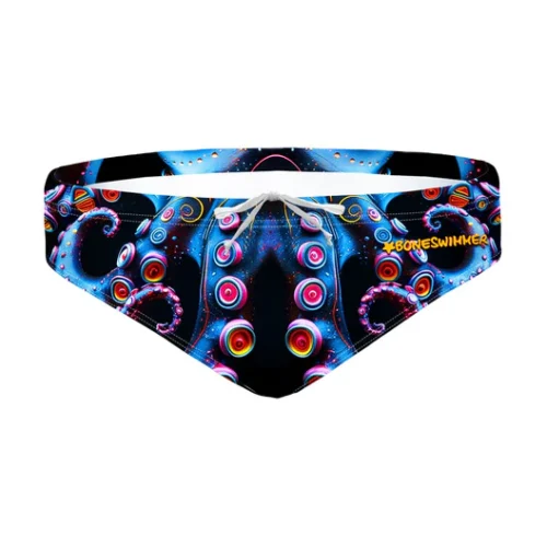 H2otto Bambino - Quarzo