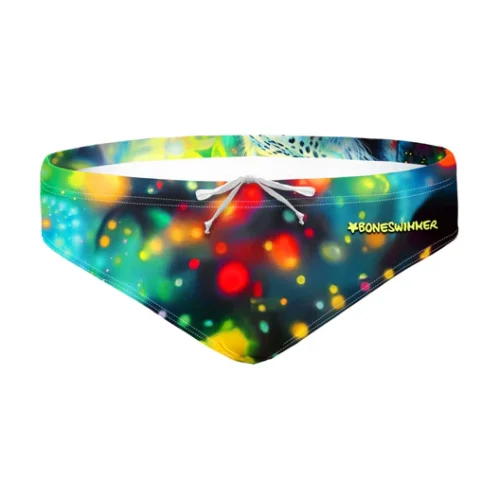 H2otto Bambino - Luigi